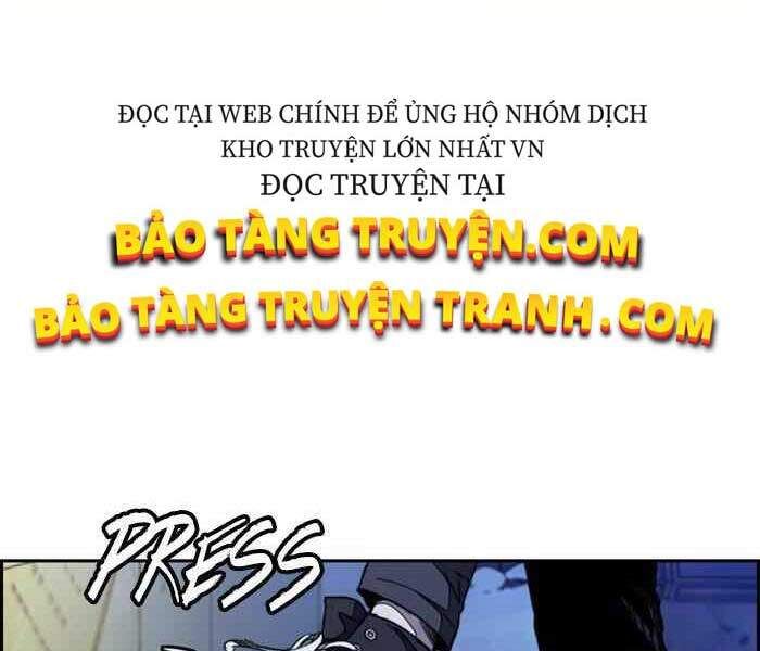đọc truyện Thể Thao Cực Hạn Chương 300 ảnh 95 tại Giả Dược