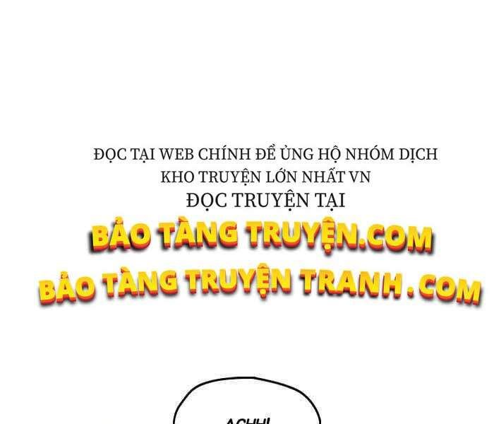 đọc truyện Thể Thao Cực Hạn Chương 301 ảnh 101 tại Giả Dược