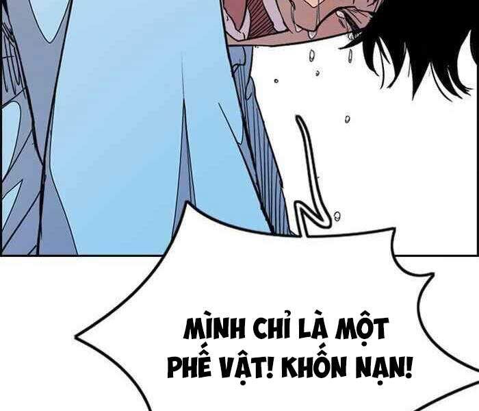 đọc truyện Thể Thao Cực Hạn Chương 301 ảnh 104 tại Giả Dược
