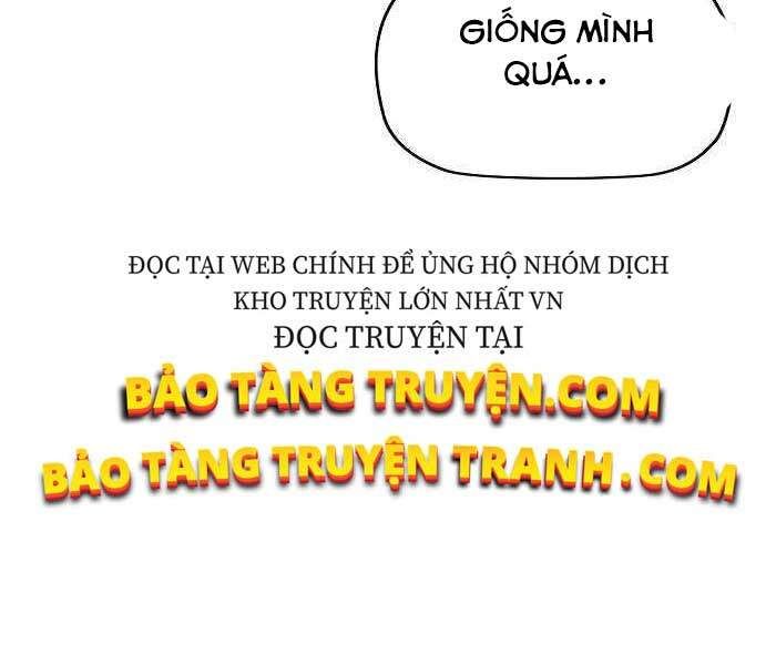 đọc truyện Thể Thao Cực Hạn Chương 301 ảnh 107 tại Giả Dược