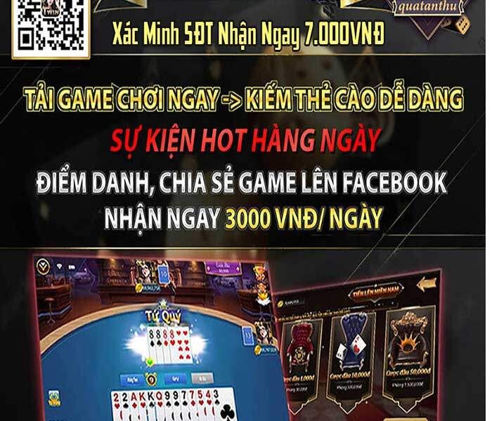 đọc truyện Thể Thao Cực Hạn Chương 301 ảnh 123 tại Giả Dược