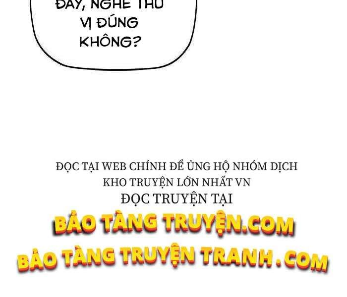 đọc truyện Thể Thao Cực Hạn Chương 301 ảnh 126 tại Giả Dược