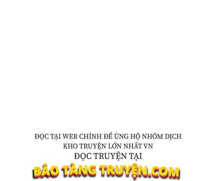 đọc truyện Thể Thao Cực Hạn Chương 301 ảnh 129 tại Giả Dược
