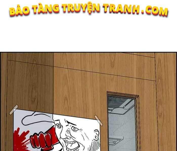 đọc truyện Thể Thao Cực Hạn Chương 301 ảnh 130 tại Giả Dược