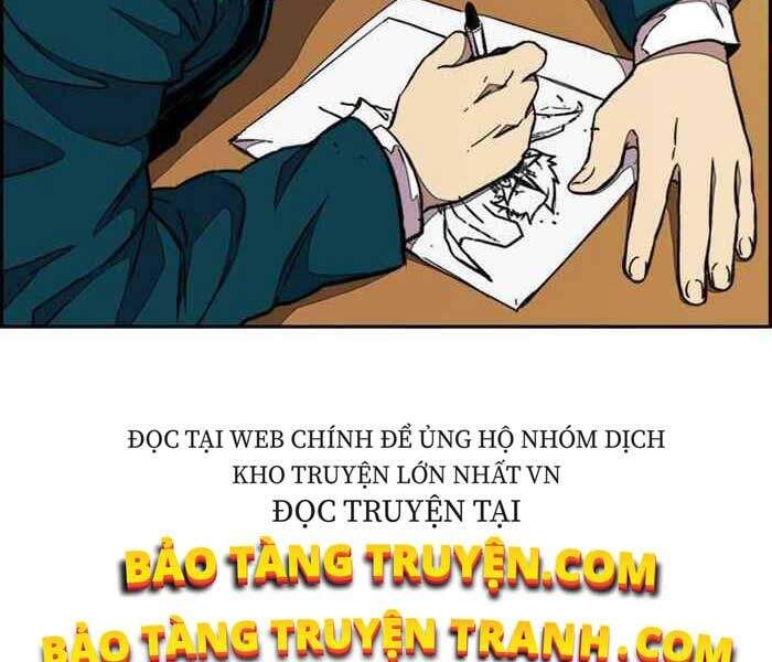 đọc truyện Thể Thao Cực Hạn Chương 301 ảnh 14 tại Giả Dược