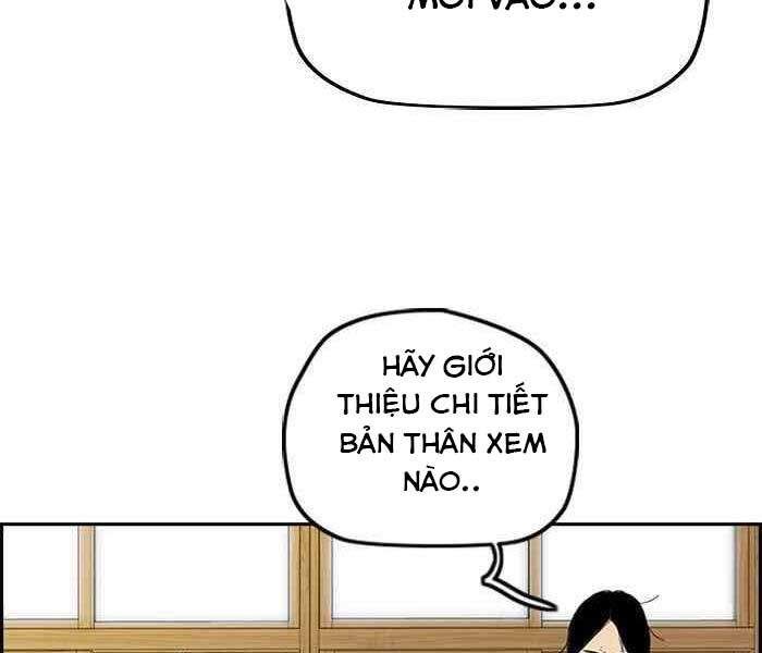 đọc truyện Thể Thao Cực Hạn Chương 301 ảnh 134 tại Giả Dược