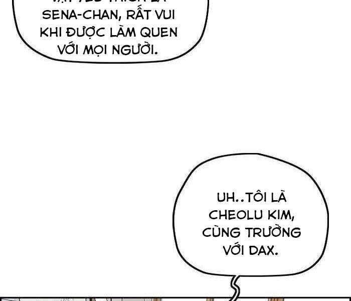 đọc truyện Thể Thao Cực Hạn Chương 301 ảnh 136 tại Giả Dược
