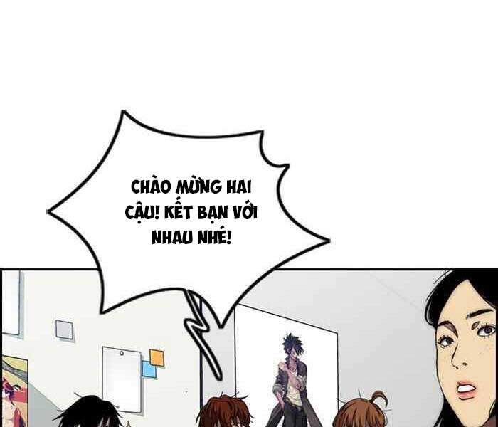 đọc truyện Thể Thao Cực Hạn Chương 301 ảnh 140 tại Giả Dược
