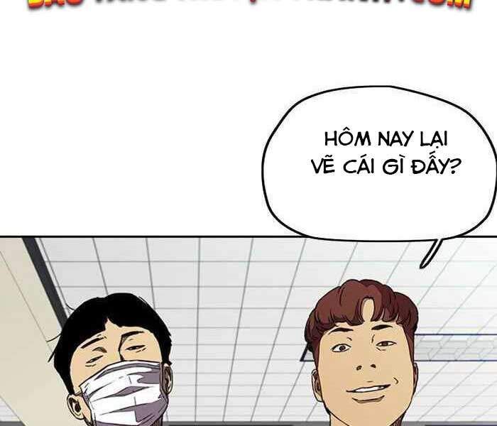 đọc truyện Thể Thao Cực Hạn Chương 301 ảnh 15 tại Giả Dược