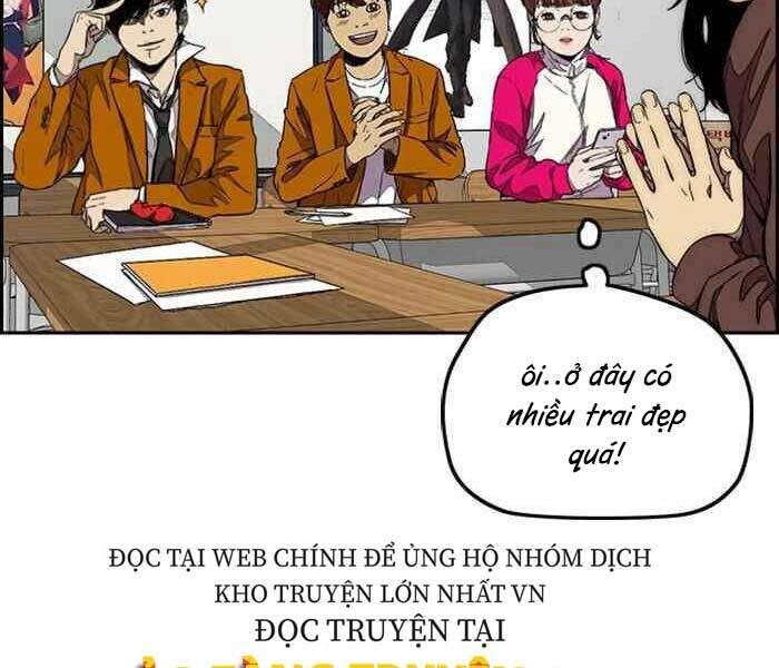 đọc truyện Thể Thao Cực Hạn Chương 301 ảnh 141 tại Giả Dược