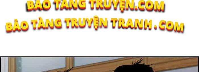 đọc truyện Thể Thao Cực Hạn Chương 301 ảnh 142 tại Giả Dược