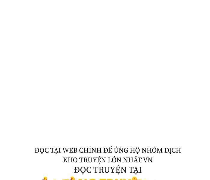 đọc truyện Thể Thao Cực Hạn Chương 301 ảnh 144 tại Giả Dược