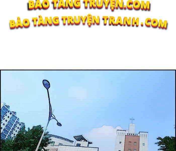 đọc truyện Thể Thao Cực Hạn Chương 301 ảnh 145 tại Giả Dược