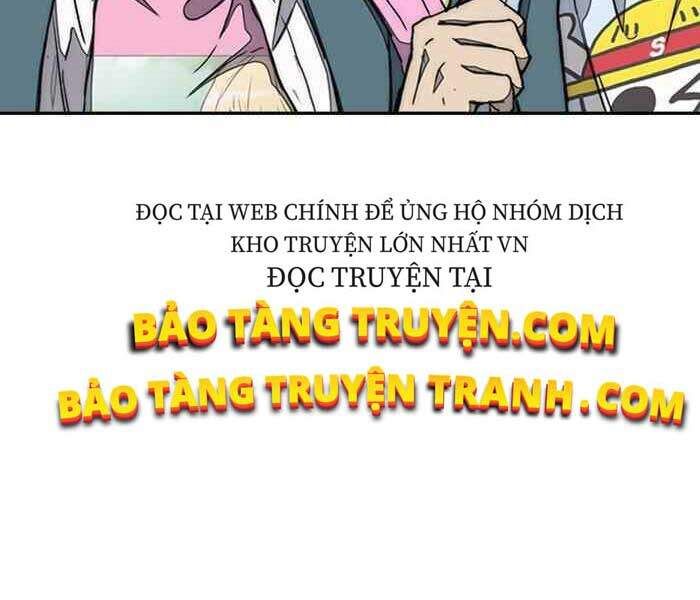 đọc truyện Thể Thao Cực Hạn Chương 301 ảnh 155 tại Giả Dược