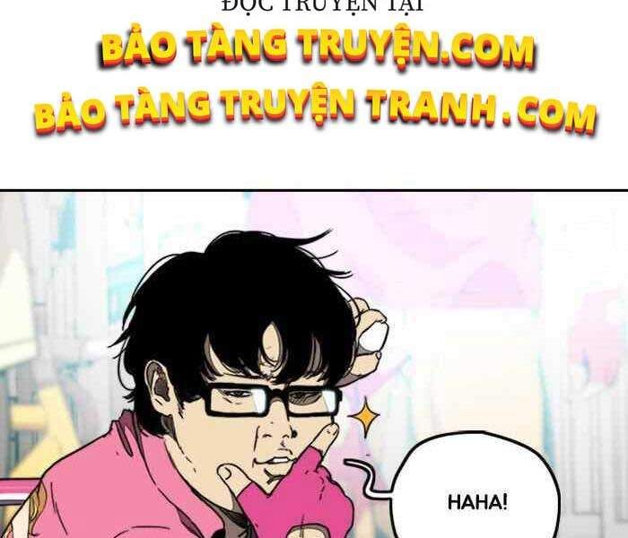 đọc truyện Thể Thao Cực Hạn Chương 301 ảnh 163 tại Giả Dược