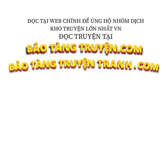 đọc truyện Thể Thao Cực Hạn Chương 301 ảnh 173 tại Giả Dược
