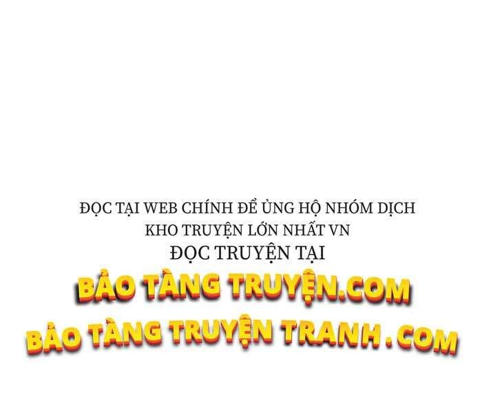 đọc truyện Thể Thao Cực Hạn Chương 301 ảnh 178 tại Giả Dược