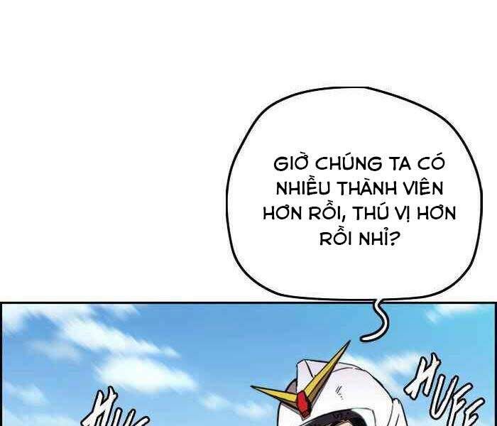 đọc truyện Thể Thao Cực Hạn Chương 301 ảnh 179 tại Giả Dược