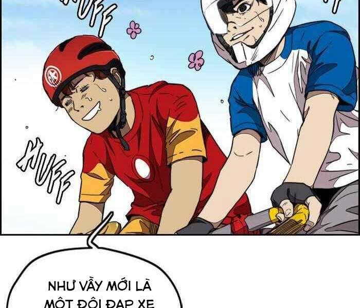 đọc truyện Thể Thao Cực Hạn Chương 301 ảnh 180 tại Giả Dược