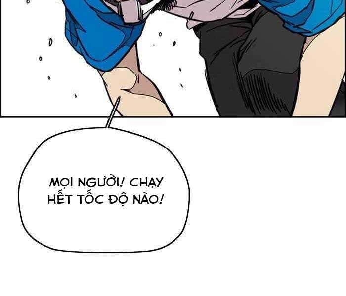 đọc truyện Thể Thao Cực Hạn Chương 301 ảnh 185 tại Giả Dược