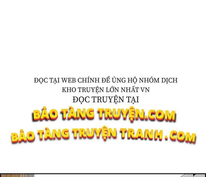 đọc truyện Thể Thao Cực Hạn Chương 301 ảnh 188 tại Giả Dược