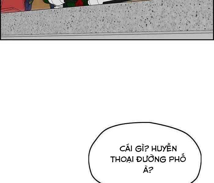 đọc truyện Thể Thao Cực Hạn Chương 301 ảnh 190 tại Giả Dược