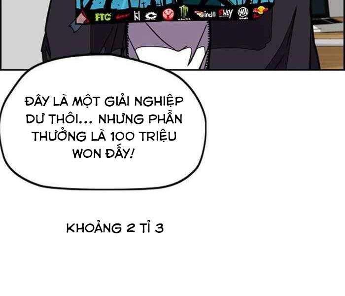 đọc truyện Thể Thao Cực Hạn Chương 301 ảnh 192 tại Giả Dược