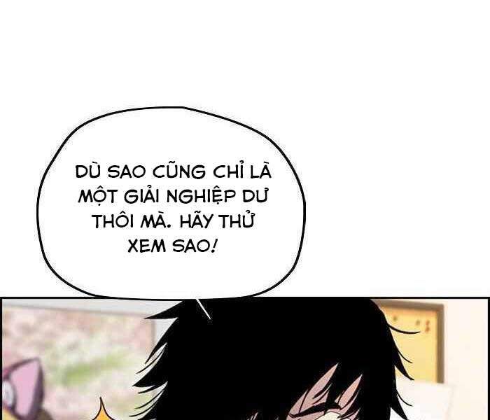 đọc truyện Thể Thao Cực Hạn Chương 301 ảnh 195 tại Giả Dược