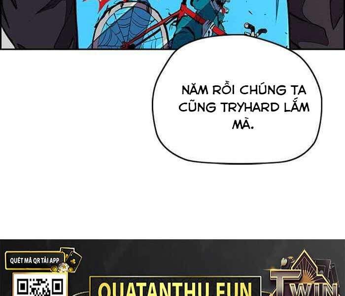 đọc truyện Thể Thao Cực Hạn Chương 301 ảnh 197 tại Giả Dược