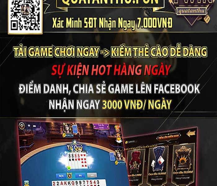 đọc truyện Thể Thao Cực Hạn Chương 301 ảnh 198 tại Giả Dược