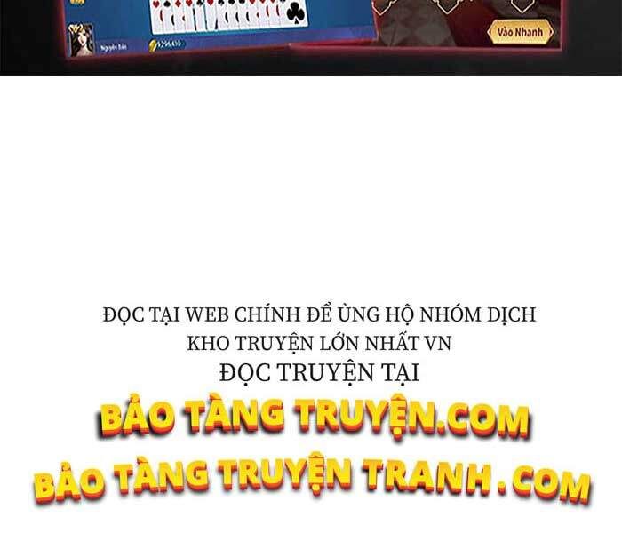 đọc truyện Thể Thao Cực Hạn Chương 301 ảnh 199 tại Giả Dược