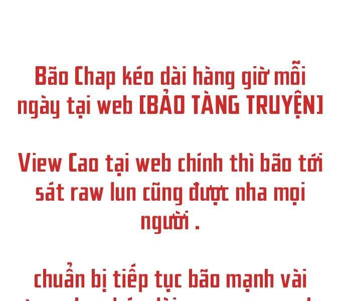 đọc truyện Thể Thao Cực Hạn Chương 301 ảnh 3 tại Giả Dược