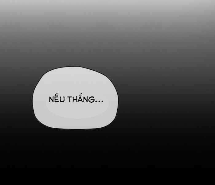 đọc truyện Thể Thao Cực Hạn Chương 301 ảnh 201 tại Giả Dược