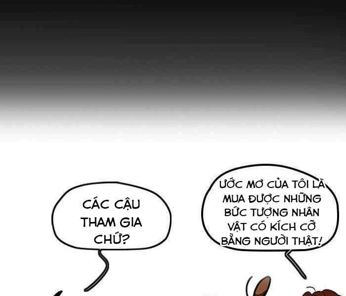đọc truyện Thể Thao Cực Hạn Chương 301 ảnh 204 tại Giả Dược