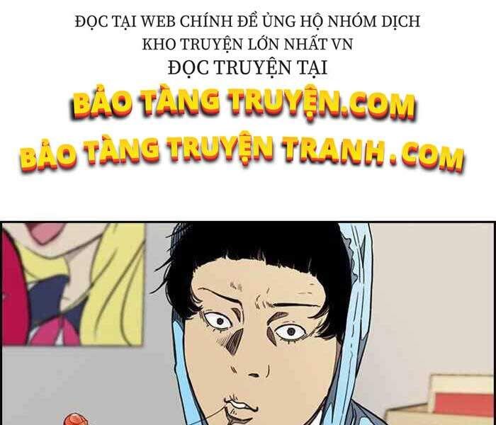 đọc truyện Thể Thao Cực Hạn Chương 301 ảnh 206 tại Giả Dược