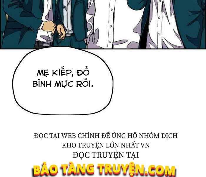 đọc truyện Thể Thao Cực Hạn Chương 301 ảnh 22 tại Giả Dược