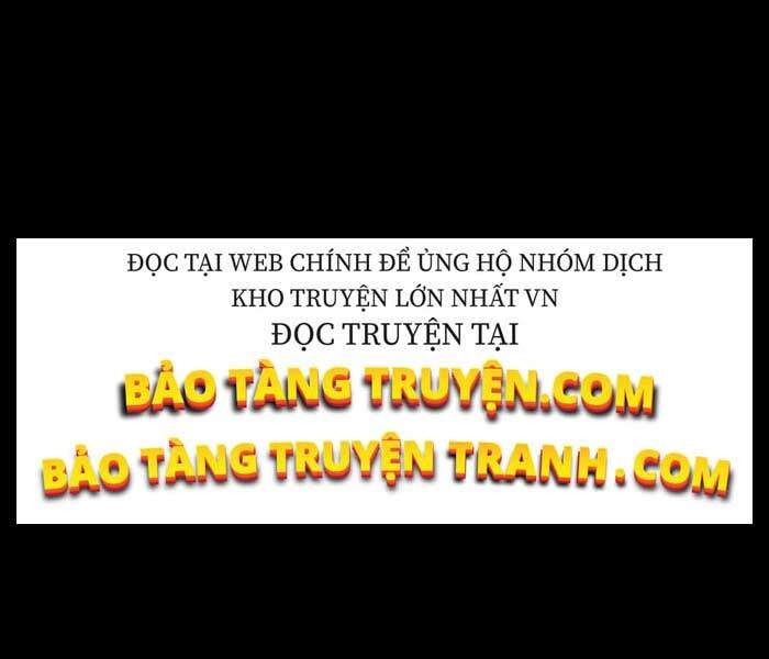 đọc truyện Thể Thao Cực Hạn Chương 301 ảnh 217 tại Giả Dược