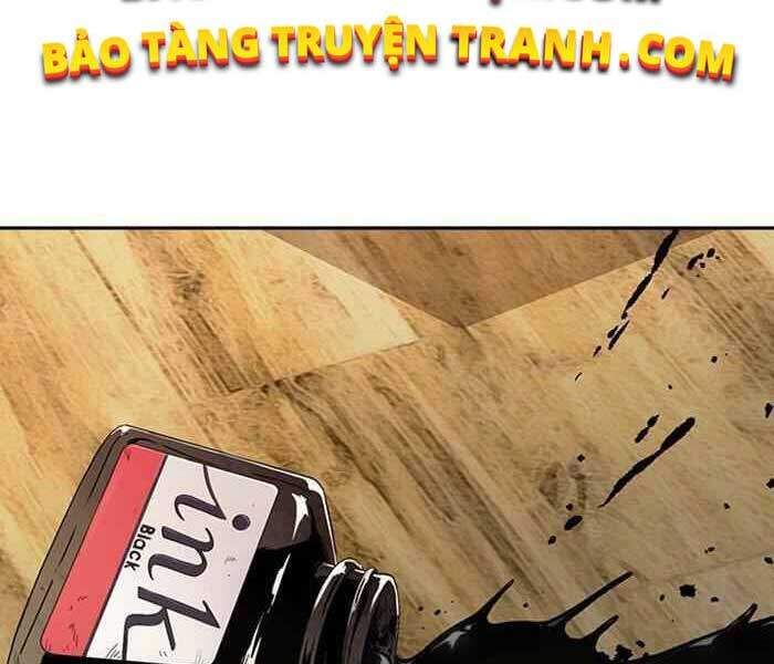 đọc truyện Thể Thao Cực Hạn Chương 301 ảnh 23 tại Giả Dược