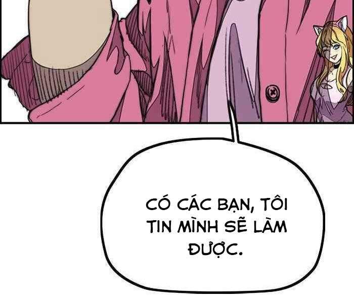 đọc truyện Thể Thao Cực Hạn Chương 301 ảnh 225 tại Giả Dược
