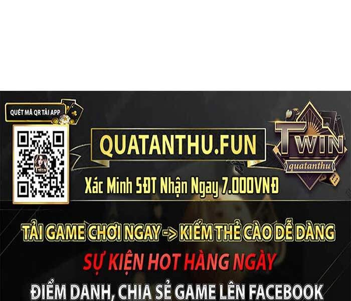 đọc truyện Thể Thao Cực Hạn Chương 301 ảnh 226 tại Giả Dược