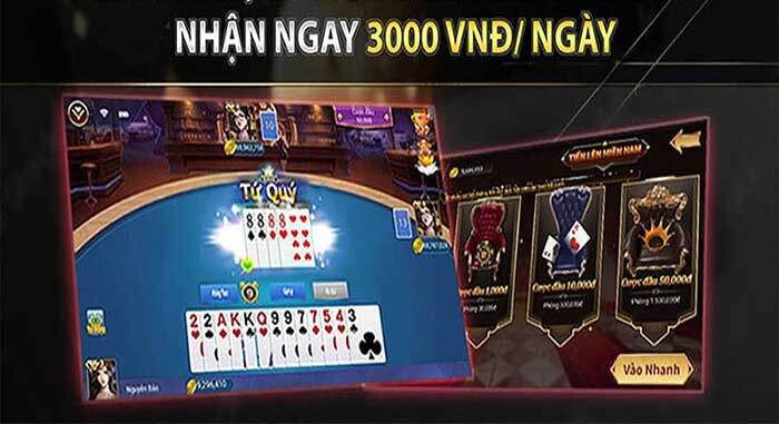 đọc truyện Thể Thao Cực Hạn Chương 301 ảnh 227 tại Giả Dược