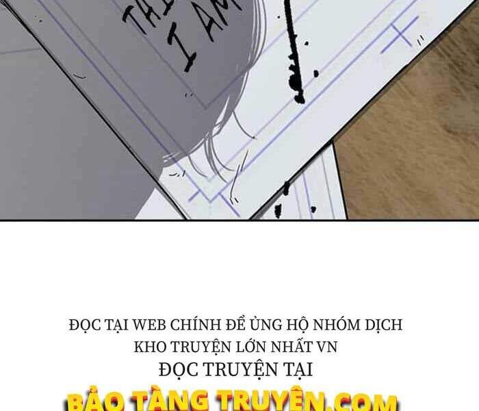 đọc truyện Thể Thao Cực Hạn Chương 301 ảnh 27 tại Giả Dược