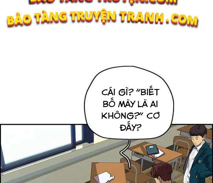 đọc truyện Thể Thao Cực Hạn Chương 301 ảnh 28 tại Giả Dược