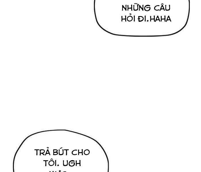 đọc truyện Thể Thao Cực Hạn Chương 301 ảnh 30 tại Giả Dược