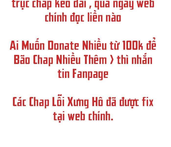đọc truyện Thể Thao Cực Hạn Chương 301 ảnh 4 tại Giả Dược