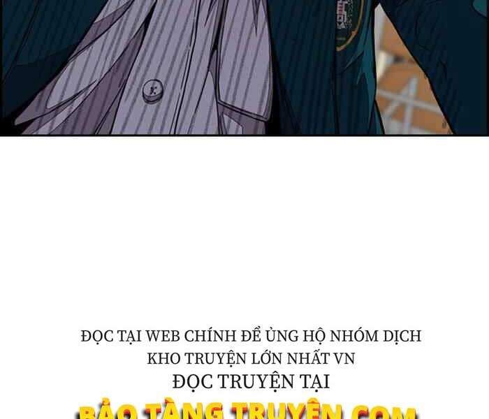 đọc truyện Thể Thao Cực Hạn Chương 301 ảnh 33 tại Giả Dược