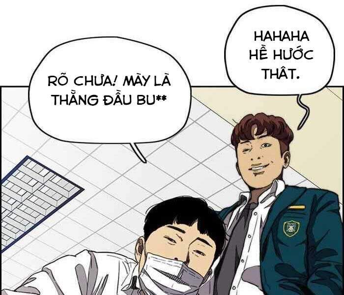 đọc truyện Thể Thao Cực Hạn Chương 301 ảnh 37 tại Giả Dược