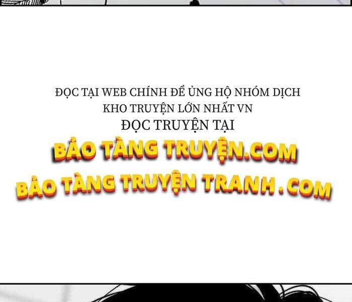 đọc truyện Thể Thao Cực Hạn Chương 301 ảnh 41 tại Giả Dược