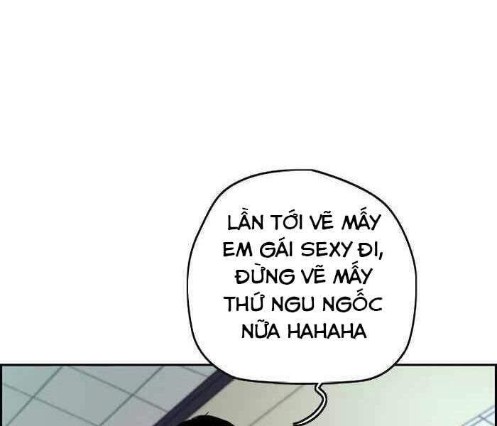 đọc truyện Thể Thao Cực Hạn Chương 301 ảnh 44 tại Giả Dược