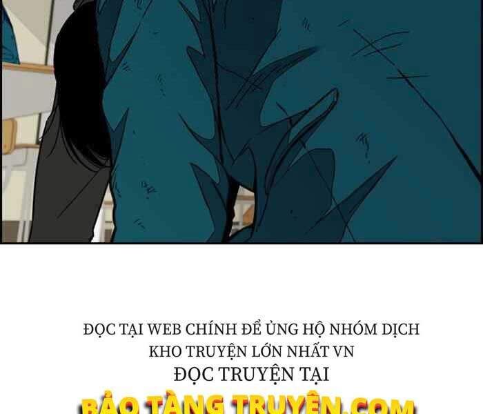 đọc truyện Thể Thao Cực Hạn Chương 301 ảnh 46 tại Giả Dược